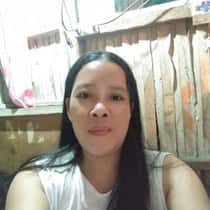 vanskie11