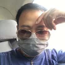 Chris