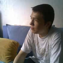 Nick