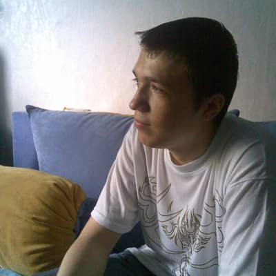 Nick