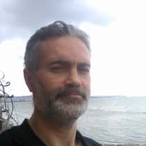 Hakan T