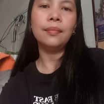shelah