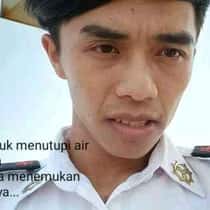 tyan ruhanda