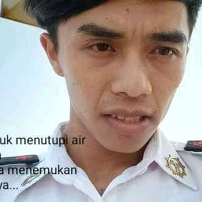 tyan ruhanda