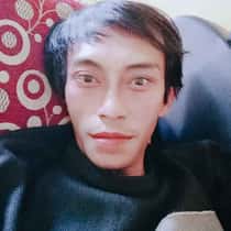 yanto