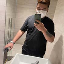 Cloud_Ong
