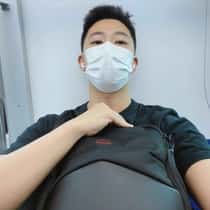 leo zain