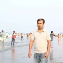 jahangir