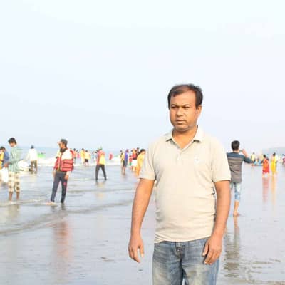jahangir