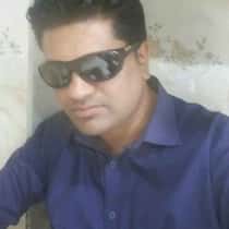 Amjad