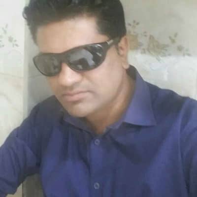 Amjad
