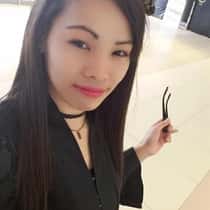 lovely