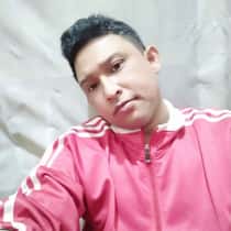 LUTFI alfares
