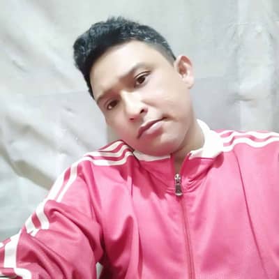 LUTFI alfares