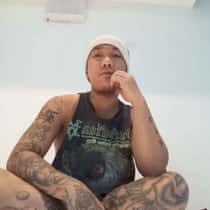 Kalbo