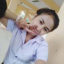 Malee