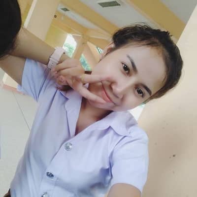 Malee
