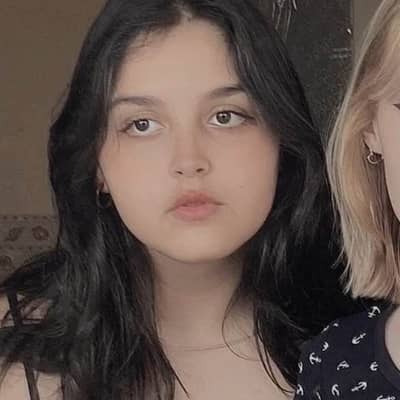 orsi