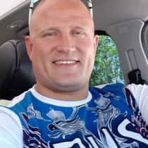 Micheal Salvatore