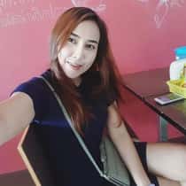 Malee