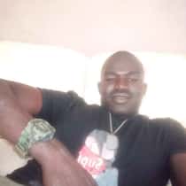 jammeh