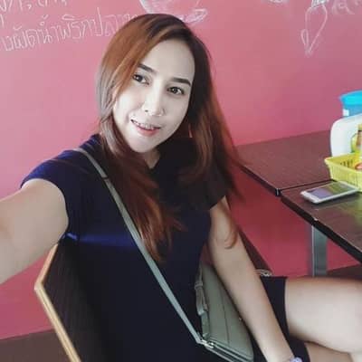 Malee