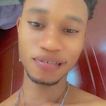 New User