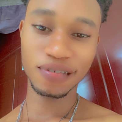 New User