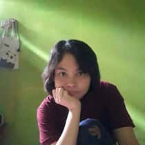 Eha