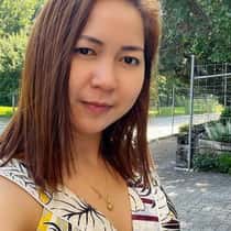 Belinda