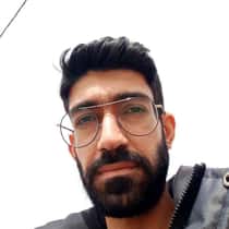 sameshahub