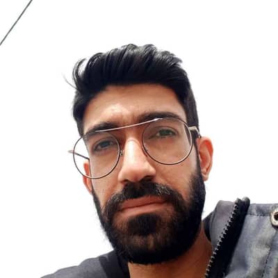 sameshahub