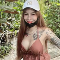 Heiki