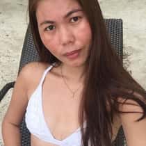 CIARRAI_28