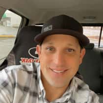 Jake G