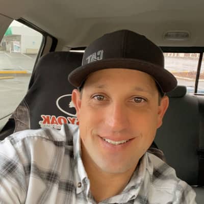 Jake G