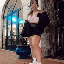 Kimnguyen@2