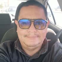 Julio