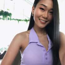 Yaya93