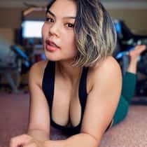 Liu104