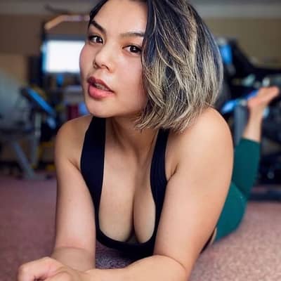 Liu104