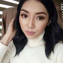 Kim