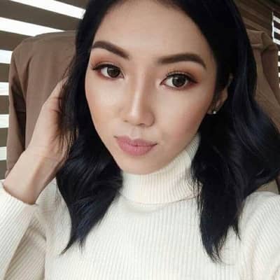 Kim