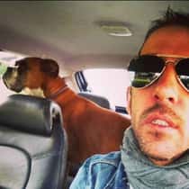 Lastra