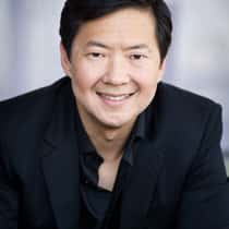 Richard Hang
