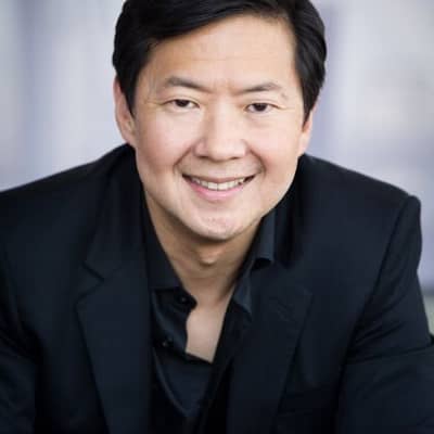 Richard Hang