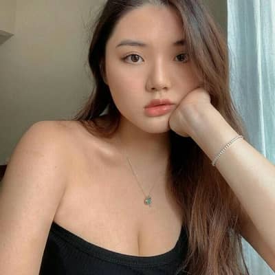 Meichan99