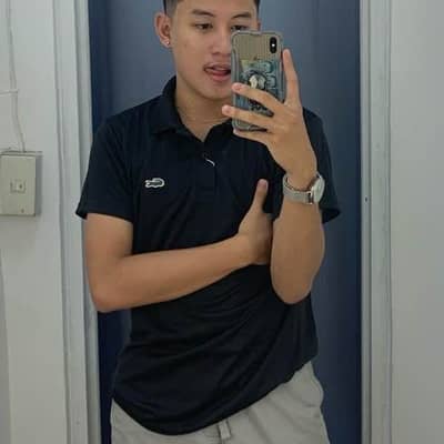 jk