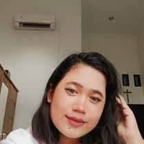 Armaytha