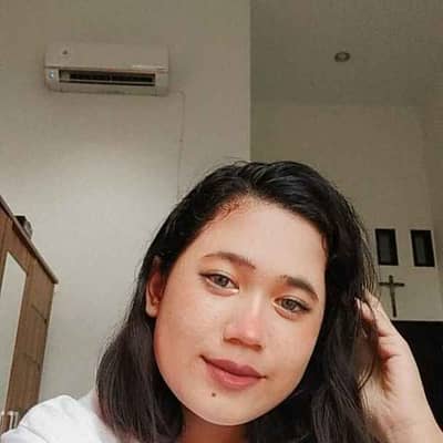 Armaytha
